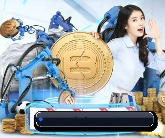 持续创新 - AI 与大数据深度融合,为用户提供个性化的智能服务。